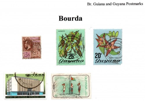 guyana-bourda.jpg