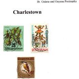 guyana-charlestown