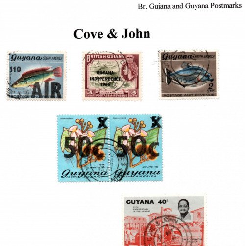 guyana-cove-and-john.jpg