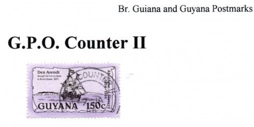 guyana-g.p.o.-counter-II.jpg