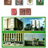 guyana-georgetown