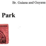 guyana-hyde-park