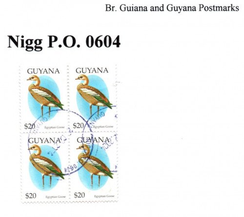 guyana-nigg-p.o.-0604.jpg