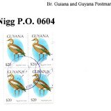 guyana-nigg-p.o.-0604