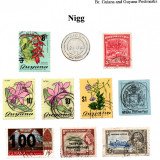 guyana-nigg