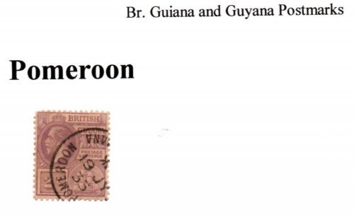 guyana-pomeroon.jpg