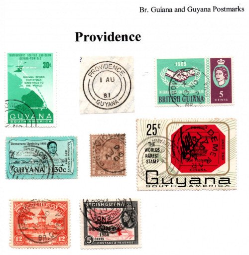 guyana-providence.jpg