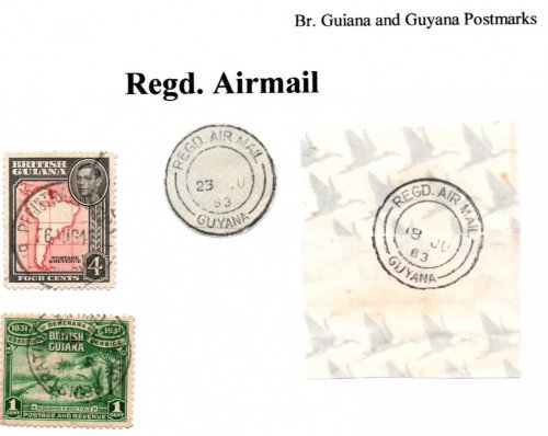 guyana-regd.-airmail.jpg
