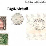 guyana-regd.-airmail