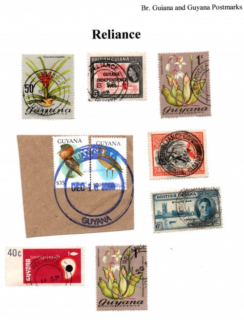 guyana-reliance.jpg