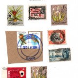 guyana-reliance