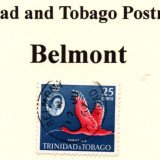 t-and-t-belmont