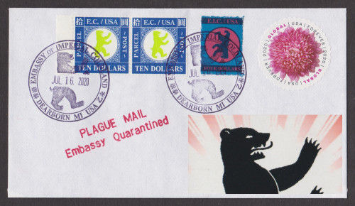 Plague-Mail-20x-Rate-Global-Covid-Forever-2020-0716-4CNS-f.jpg