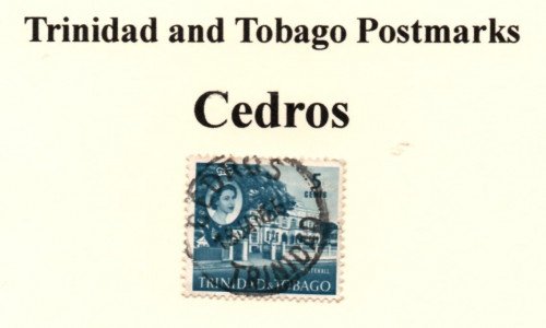 t-and-t-cedros.jpg