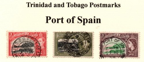 t-and-t-port-of-spain.jpg