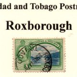 t-and-t-roxborough
