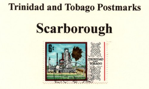 t-and-t-scarborough.jpg