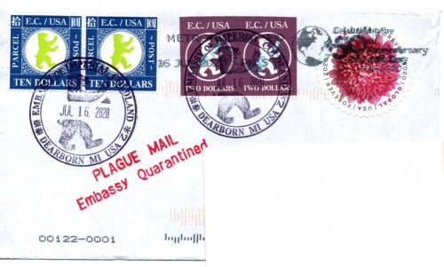plague-mail.jpg