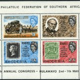 782d657572af56da21a8a6d7b21fc7ca