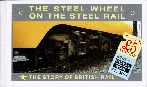 Story-of-British-Rail.jpg