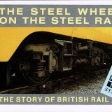 Story-of-British-Rail