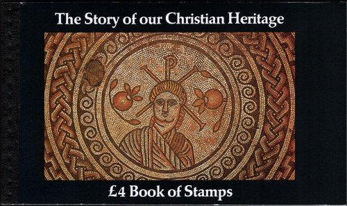 Story-of-Christian-Heritage.jpg