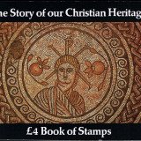 Story-of-Christian-Heritage