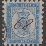 Finland-0004vv-Fac3C1Lb-2020073101u