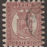 Finland-0006b-Fac5v3C3-2020073103u