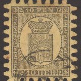 Finland-0008-2020073105u