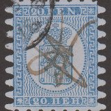 Finland-0009-2020073106u