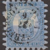 Finland-0009-2020073107u