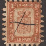 Finland-0011-2020073109u