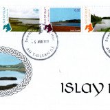 islay-7