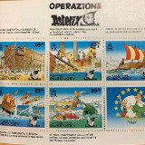 44486667-1363-4ACC-8823-883CA4CE62DB