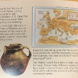 C4658358-EA76-49E9-8C59-150DB252D26F