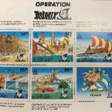 F25CB89F-DD84-487F-BF35-09E39AA4707E