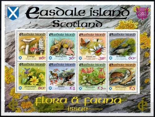 easdale-1.jpg