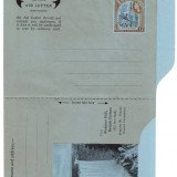 guy-covers-2