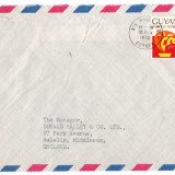 guy-covers-15