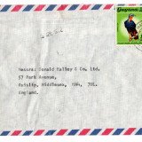 guy-covers-18