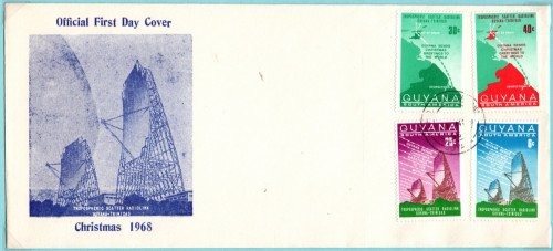 guy-covers-34.jpg