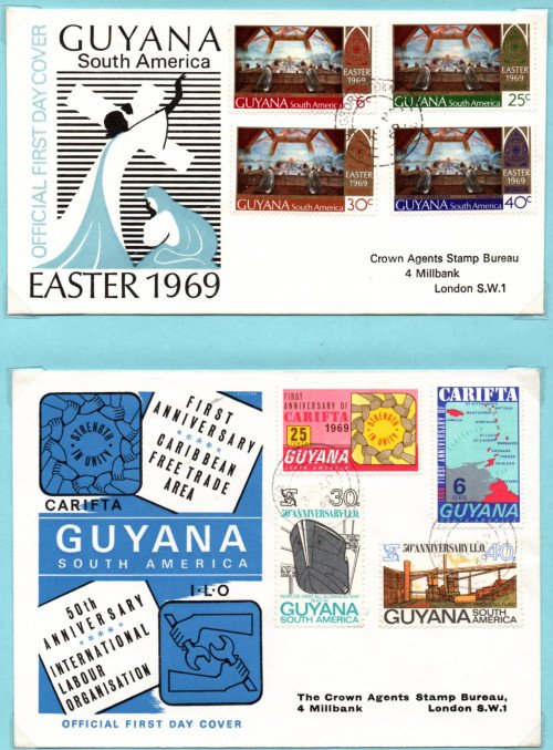 guy-covers-35.jpg