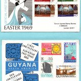 guy-covers-35