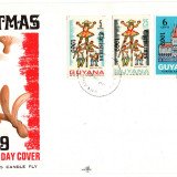 guy-covers-37