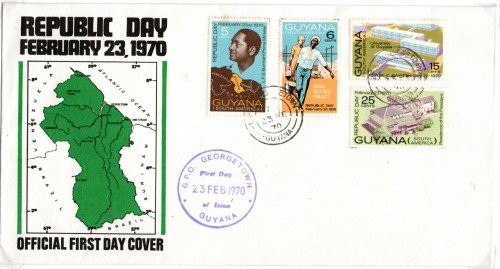 guy-covers-38.jpg