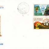 guy-covers-40