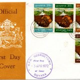 guy-covers-44