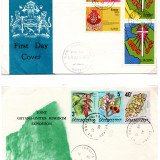 guy-covers-47