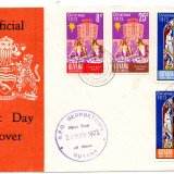 guy-covers-48
